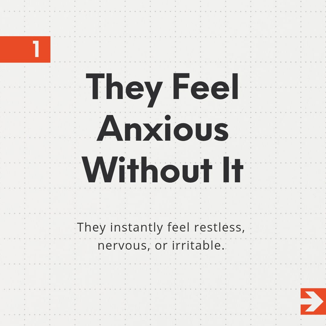 06bae40b-588b-4deb-82d4-8f9dd84c3eb3