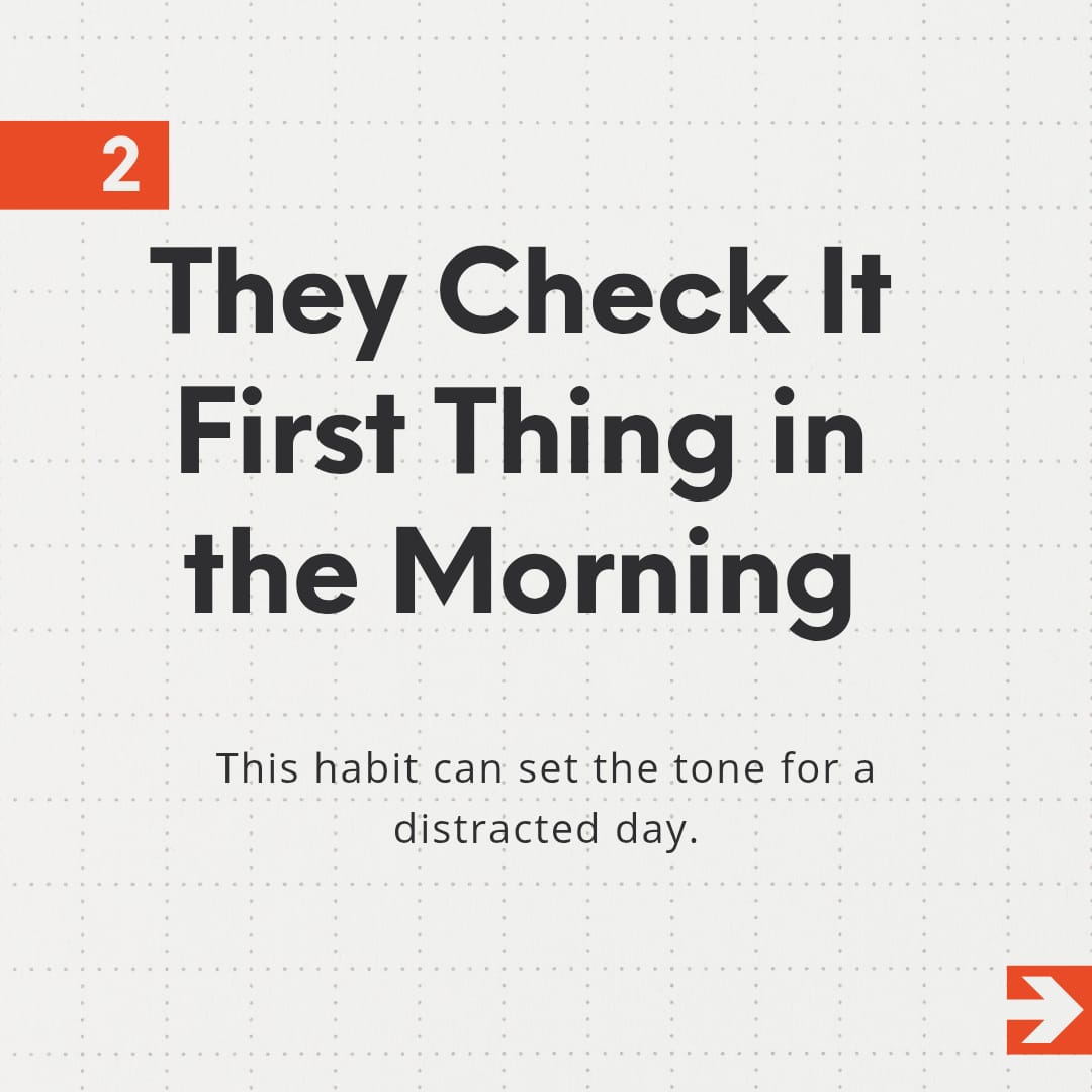 aae478d7-76d5-4f37-b6b8-715213b8cd9e