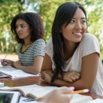 Group logo of Tribe 3: Legacy Girls (The Destiny Tribe)