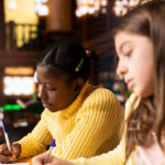 Group logo of Tribe 2: Crowns (The Purpose Tribe)